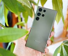 Image result for S23 Ultra LCD Green
