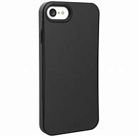 Image result for iPhone SE 2020 Phone Cases