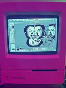 Image result for Macintosh II