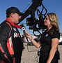 Image result for Tony Stewart New Dragster Images