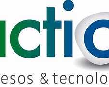 Image result for Actio Pte LTD
