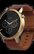 Image result for Motorola Smartwatch