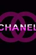 Image result for Pioneer Chanel Logo