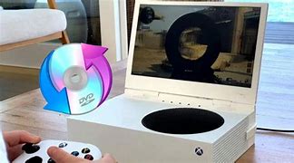 Image result for Xbox CD