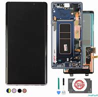 Image result for Samsung Note 9" LCD Local