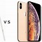 Image result for iPhone 10 XS Price in India