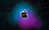 Image result for iPhone 12 Pro Max Wallpaper Apple Logo