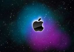 Image result for Apple Company Logo Cool