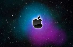 Image result for Cool Apple Logo