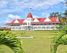 Image result for Visit Tonga