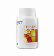 Image result for Dynex Tablet