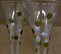 Image result for Plastic Champagne Flutes