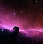 Image result for Wallpaper Galaxy Color Pink