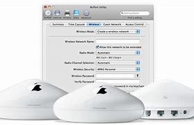 Image result for Apple Router for School