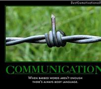 Image result for Funny Quotes On Communication