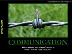 Image result for Funny Memes About Communication