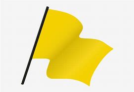 Image result for Yellow Flag Racing