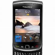 Image result for QWERTY Flip Phone