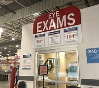 Image result for Costco Exams Prices
