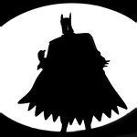 Image result for First Batman TV Show