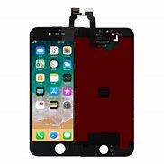 Image result for Flexible LCD iPhone 6G