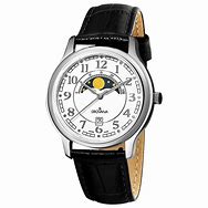 Image result for 37Mm Watch On Wrist