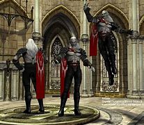 Image result for Rise of Kain PS1