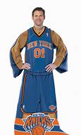 Image result for Knicks Uniforms