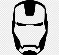 Image result for Iron Man Superhero Logo