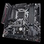 Image result for Gaming Motherboard Theme