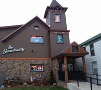Image result for Dining Utica NY
