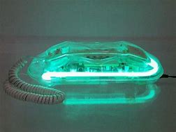 Image result for Light-Up Landline Phones