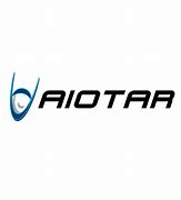 Image result for aiotar