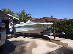 Image result for 18 Foot Galaxy Boat