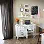 Image result for Small Kitchen Office Area