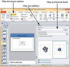 clipart microsoft powerpoint add pictures to slide in powerpoint 2010 tutorialspoint clipart microsoft powerpoint add pictures to slide in powerpoint 2010 tutorialspoint