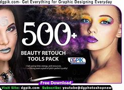 Image result for 500 Piece Tool Set