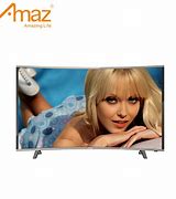 Image result for 55 inch Sony LCD TV