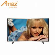 Image result for Sinotec 50 Inch Smart TV