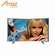 Image result for Panasonic 50 Inch TV