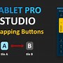 Image result for Tablet Pro