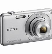 Image result for Sony Camera Models