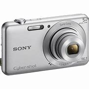 Image result for Newest Sony Digital Camera