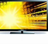 Image result for Philips LCD TV 3000 Series