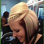 Image result for Tresses Simples