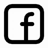 Image result for Icon Fecbook