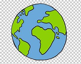 Image result for Animated World