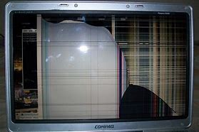 Image result for Computer Screen Problems