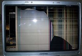 Image result for Laptop Display Problems