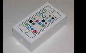 Image result for Apple Phone Box Prank